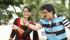 Alibaba Okkade Donga 2014 Alibaba Okkade Donga Movie Alibaba Okkade Donga Telugu Movie Cast Crew Release Date Review Photos Videos Filmibeat
