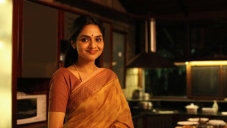 Madhoo (Madhubala): Age, Photos, Family, Biography, Movies 