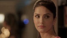 Ragini MMS 2 (2014) Ragini MMS 2 Movie Ragini MMS 2 Bollywood Movie