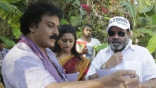 Drishya (2014) | Drishya Movie | Drishya Kannada Movie Cast & Crew