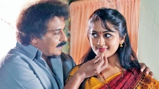 Drishya (2014) | Drishya Movie | Drishya Kannada Movie Cast & Crew