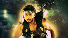 Ranadheera (2021) | Ranadheera Movie | Ranadheera (Ranadheera Prema