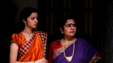 Kaaviya Thalaivan (aka kaviya thalaivan) (2014) | Kaaviya Thalaivan