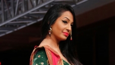 Kashmira Shah: Age, Photos, Family, Biography, Movies, Wiki & Latest