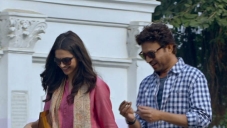 Piku (2015) | Piku Movie | Piku Bollywood Movie Cast & Crew, Release
