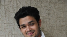 Naga Anvesh: Age, Photos, Family, Biography, Movies, Wiki & Latest News