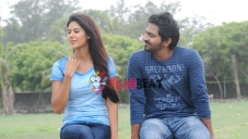 Pandavulu Okkadu (2015) | Pandavulu Okkadu Movie | Pandavulu Okkadu