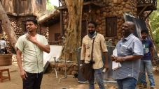 puli tamil movie full puli tamil movie full