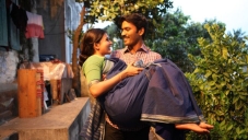 Thanga Magan (2015) | Thanga Magan Movie | Thanga Magan (Dhanush's