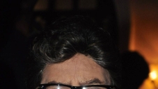 Krishna (Telugu Actor): Age, Photos, Family, Biography, Movies, Wiki