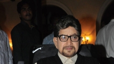 Krishna (Telugu Actor): Age, Photos, Family, Biography, Movies, Wiki