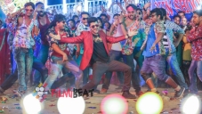Express Raja (2016) | Express Raja Movie | Express Raja ...