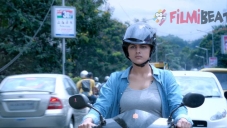 U Turn (2016)  U Turn Movie  U Turn Kannada Movie Cast 
