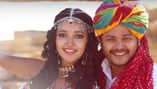 Mungaru Male 2 (2016) | Mungaru Male 2 Movie | Mungaru Male 2 Kannada