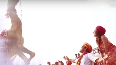 Mungaru Male 2 (2016) | Mungaru Male 2 Movie | Mungaru Male 2 Kannada