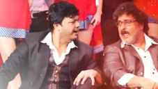 Mungaru Male 2 (2016) | Mungaru Male 2 Movie | Mungaru Male 2 Kannada