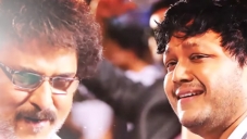 Mungaru Male 2 (2016) | Mungaru Male 2 Kannada Movie | Mungaru Male 2