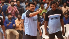 Thoppil Joppan Malayalam Movie, Mammootty's Thoppil Joppan Movie Wiki