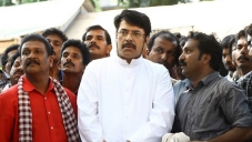 Thoppil Joppan Malayalam Movie, Mammootty's Thoppil Joppan Movie Wiki