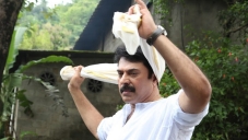 Thoppil Joppan Malayalam Movie, Mammootty's Thoppil Joppan Movie Wiki