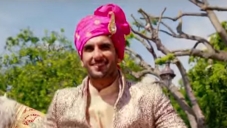 Befikre (2016) | Befikre Movie | Befikre (Befikre Wiki) Bollywood Movie