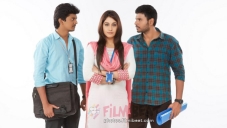 Maanagaram (aka Managaram) (2017) | Maanagaram Tamil Movie | Maanagaram