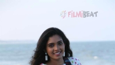 Adhi Maedhavigal (2023) | Adhi Maedhavigal Movie | Adhi Maedhavigal