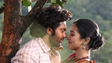 Kadamban (2017) | Kadamban Tamil Movie | Kadamban Movie: Release Date