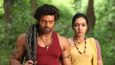 Kadamban (2017) | Kadamban Tamil Movie | Kadamban Movie: Release Date