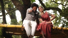 Kadamban (2017) | Kadamban Tamil Movie | Kadamban Movie: Release Date