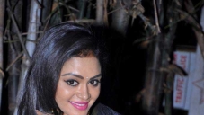 Soujanya: Age, Photos, Family, Biography, Movies, Wiki & Latest News