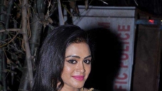 Soujanya: Age, Photos, Family, Biography, Movies, Wiki & Latest News