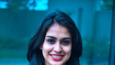 Hannah Reji Koshy: Age, Photos, Family, Biography, Movies, Wiki
