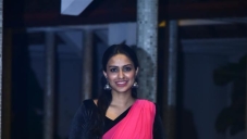 Hannah Reji Koshy: Age, Photos, Family, Biography, Movies, Wiki