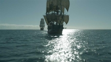 Pirates of the Caribbean Dead Men Tell No Tales (2017) | Pirates of the