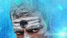 Rakshasi (2017) | Rakshasi Movie | Rakshasi Telugu Movie Cast & Crew