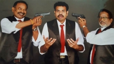 Takkar Movie (2022): Release Date, Cast, Review, Trailer, Story, Budget