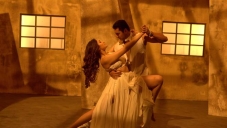 Vanamagan (2017) | Vanamagan Movie | Vanamagan Tamil Movie Cast & Crew