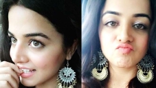 Wamiqa Gabbi: Age, Photos, Family, Biography, Movies, Wiki & Latest