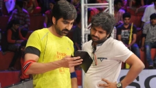 Raja The Great (2017) | Raja The Great Movie | Raja The Great Telugu