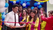 Raju - Kannada Medium (2018) | Raju - Kannada Medium Movie ...