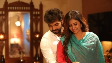 Balloon (2017)  Balloon Movie  Balloon (Baloon) Tamil 