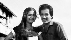 Kashinath Age, Photos, Family, Biography, Movies, Wiki & Latest News