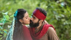 Kaali (2022) | Kaali Tamil Movie | Kaali Movie: Release Date, Cast