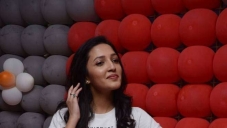 Neha Shetty: Age, Photos, Family, Biography, Movies, Wiki & Latest News