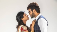 Brand Babu Movie (2018): Release Date, Cast, Review, Trailer, Story