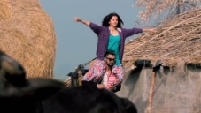 Manmarziyaan (2018) | Manmarziyaan Movie | Manmarziyaan Bollywood Movie