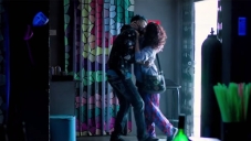 Manmarziyaan (2018) | Manmarziyaan Bollywood Movie | Manmarziyaan Movie