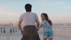 Pyaar Prema Kaadhal (2018) | Pyaar Prema Kaadhal Tamil Movie | Pyaar
