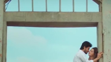 Pyaar Prema Kaadhal (2018) | Pyaar Prema Kaadhal Tamil Movie | Pyaar